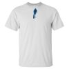 Ultra Cotton T-Shirt Tall Sizes Thumbnail