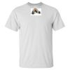 Ultra Cotton T-Shirt Tall Sizes Thumbnail