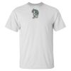 Ultra Cotton T-Shirt Tall Sizes Thumbnail
