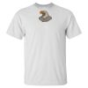 Ultra Cotton T-Shirt Tall Sizes Thumbnail