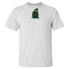 Ultra Cotton T-Shirt Tall Sizes Thumbnail