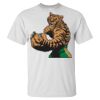 Ultra Cotton T-Shirt Tall Sizes Thumbnail