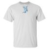 Ultra Cotton T-Shirt Tall Sizes Thumbnail