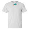 Ultra Cotton T-Shirt Tall Sizes Thumbnail