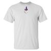 Ultra Cotton T-Shirt Tall Sizes Thumbnail
