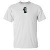 Ultra Cotton T-Shirt Tall Sizes Thumbnail