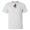 Ultra Cotton T-Shirt Tall Sizes Thumbnail