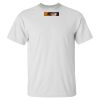 Ultra Cotton T-Shirt Tall Sizes Thumbnail