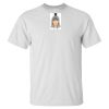 Ultra Cotton T-Shirt Tall Sizes Thumbnail