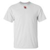Ultra Cotton T-Shirt Tall Sizes Thumbnail