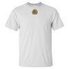 Ultra Cotton T-Shirt Tall Sizes Thumbnail