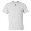 Ultra Cotton T-Shirt Tall Sizes Thumbnail