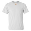 Ultra Cotton T-Shirt Tall Sizes Thumbnail