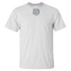 Ultra Cotton T-Shirt Tall Sizes Thumbnail