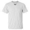Ultra Cotton T-Shirt Tall Sizes Thumbnail