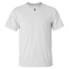 Ultra Cotton T-Shirt Tall Sizes Thumbnail