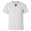Ultra Cotton T-Shirt Tall Sizes Thumbnail
