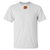 Ultra Cotton T-Shirt Tall Sizes Thumbnail