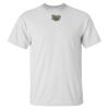 Ultra Cotton T-Shirt Tall Sizes Thumbnail