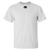 Ultra Cotton T-Shirt Tall Sizes Thumbnail