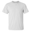 Ultra Cotton T-Shirt Tall Sizes Thumbnail