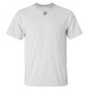 Ultra Cotton T-Shirt Tall Sizes Thumbnail