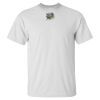 Ultra Cotton T-Shirt Tall Sizes Thumbnail