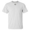 Ultra Cotton T-Shirt Tall Sizes Thumbnail