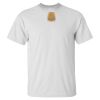 Ultra Cotton T-Shirt Tall Sizes Thumbnail