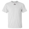 Ultra Cotton T-Shirt Tall Sizes Thumbnail