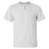 Ultra Cotton T-Shirt Tall Sizes Thumbnail