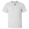 Ultra Cotton T-Shirt Tall Sizes Thumbnail