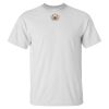 Ultra Cotton T-Shirt Tall Sizes Thumbnail