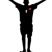 teestoliveby Thumbnail