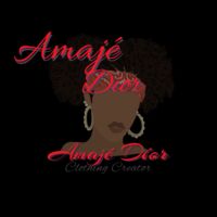 AmajeDior Thumbnail